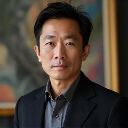 デザインディレクター 小林 直人